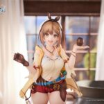 レス30番の画像2