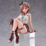 レス8番の画像2