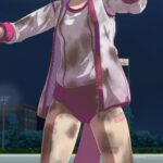 レス8番の画像1