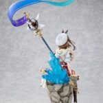 レス15番の画像6