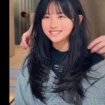 レス1番の画像5