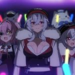 レス12番の画像5