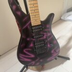 レス10番の画像1
