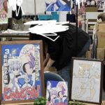 レス30番の画像1