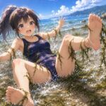 レス1番の画像2