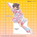 レス3番の画像1
