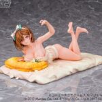 レス33番の画像1