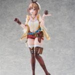 レス30番の画像9