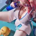 レス24番の画像6
