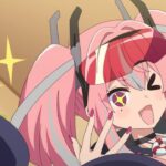 レス4番の画像5