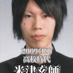 レス15番の画像1