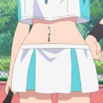 レス6番の画像1