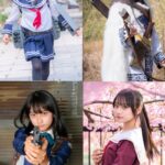レス17番の画像1