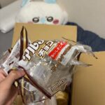 レス1番の画像5