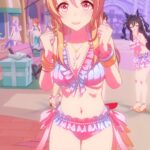 レス21番の画像1