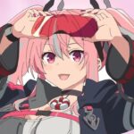 レス4番の画像2