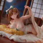 レス32番の画像3