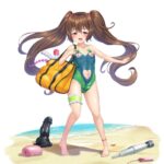 レス15番の画像1