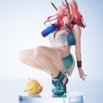 レス26番の画像2