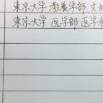 レス40番の画像3