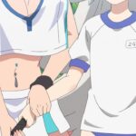 レス6番の画像3