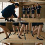 レス3番の画像1