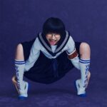 レス2番の画像1