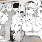 レス2番の画像2
