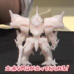 レス10番の画像1
