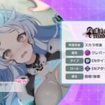 レス27番の画像1