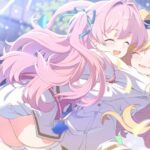 レス30番の画像1
