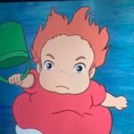 レス1番のリンク先のサムネイル画像